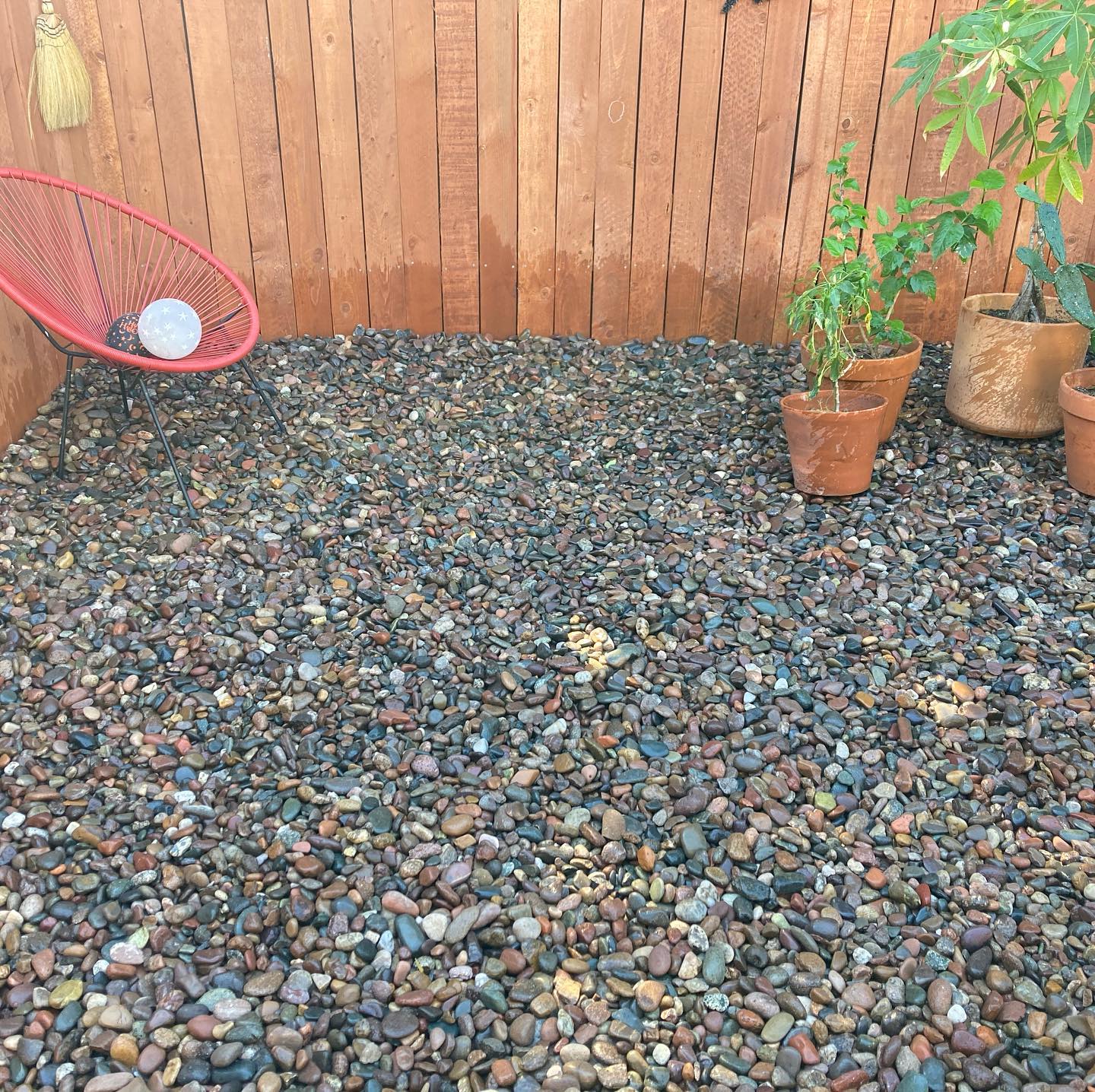 Gravel - gravel/gravel02.jpg