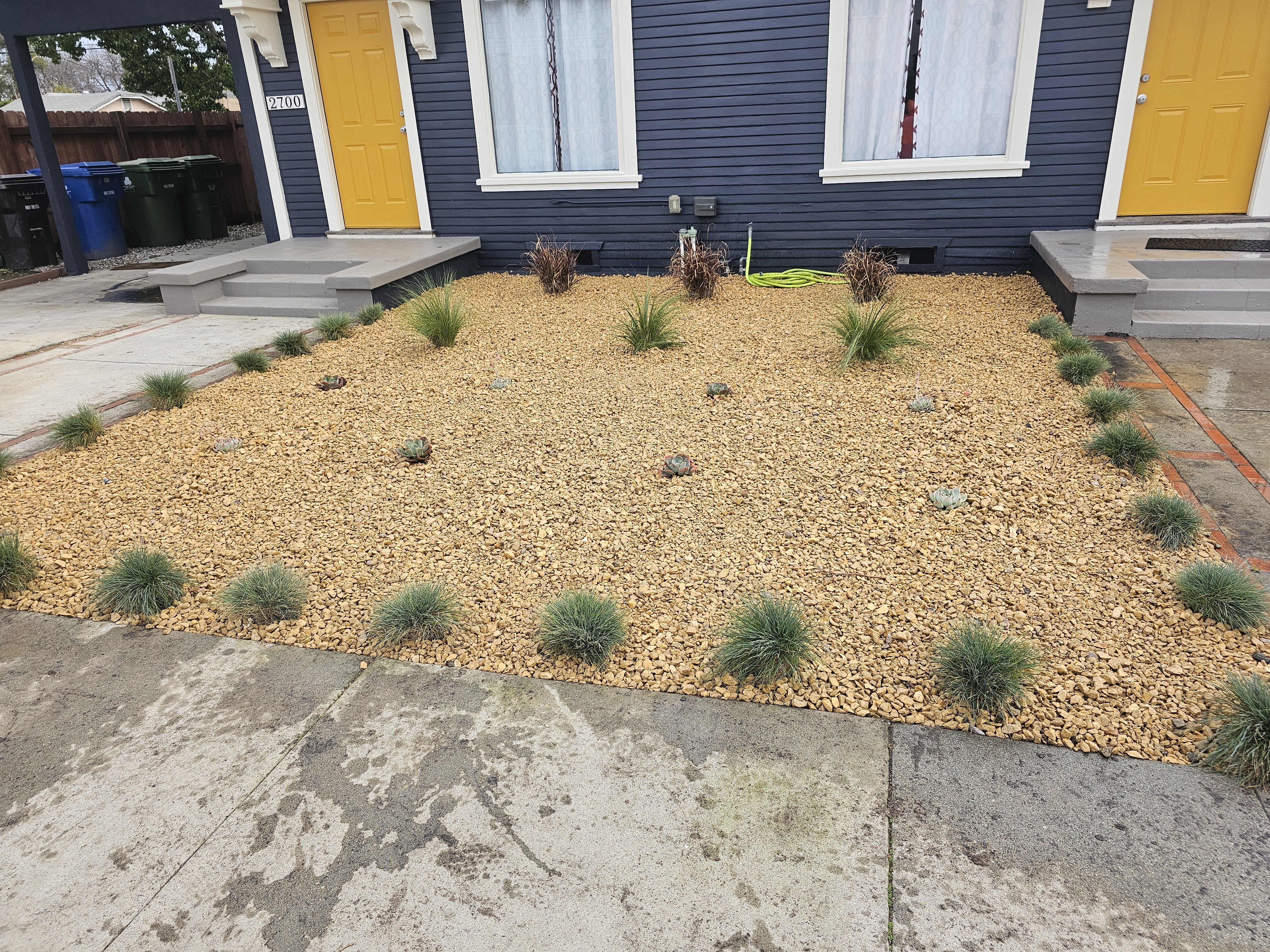 Landscaping - landscaping/land05.jpg