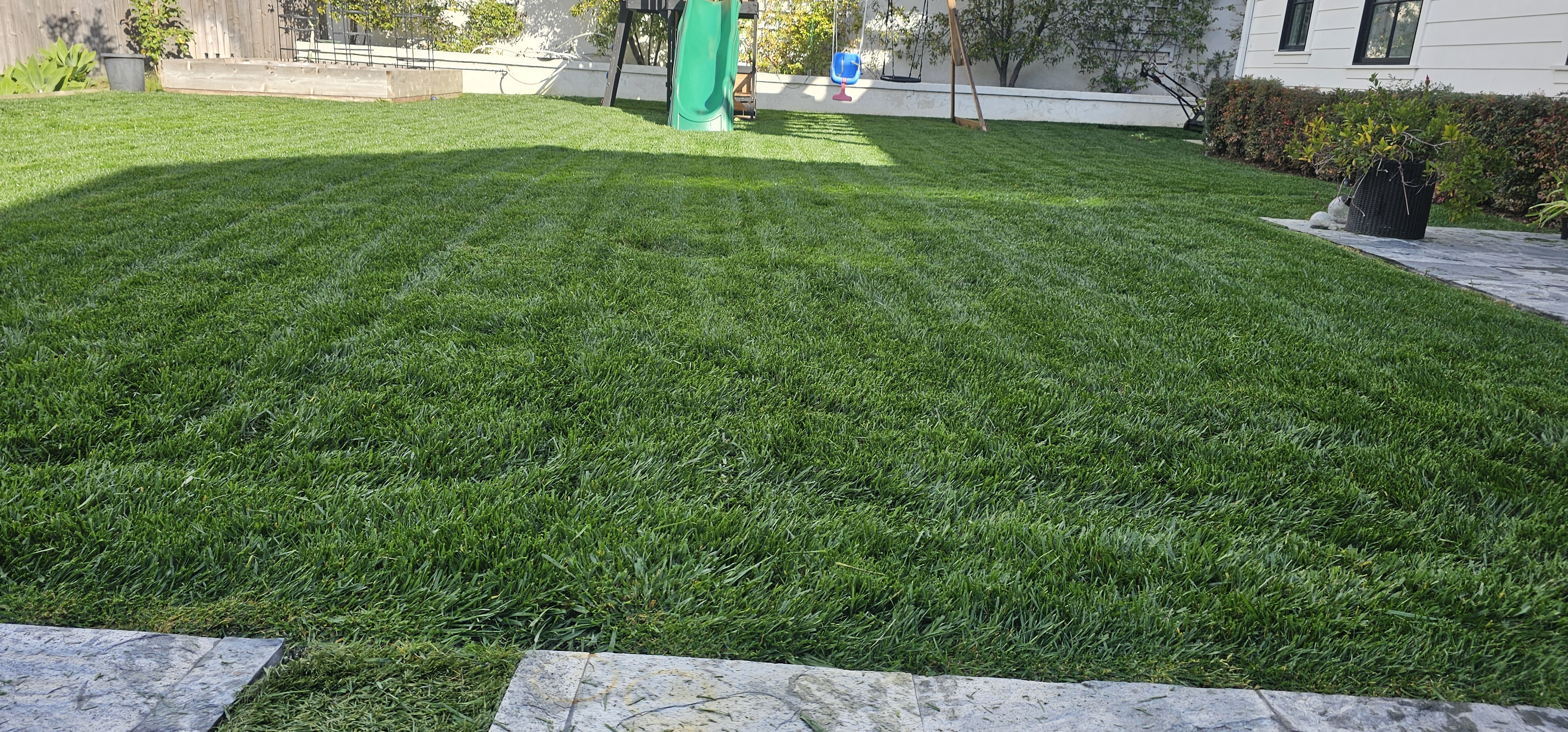 Lawn Care - lawncare/lc04.jpg