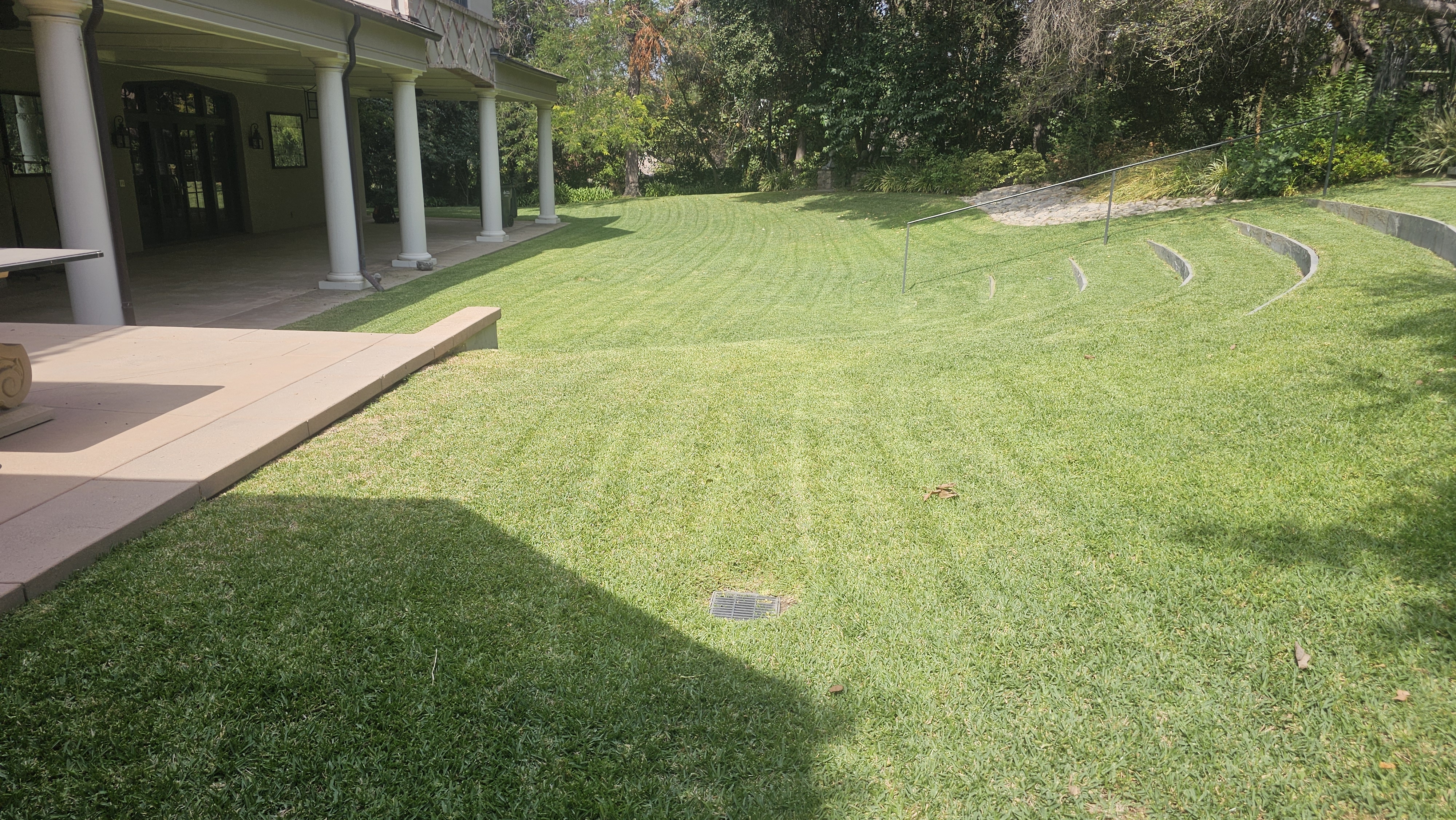 Lawn Care - lawncare/lc09.jpg