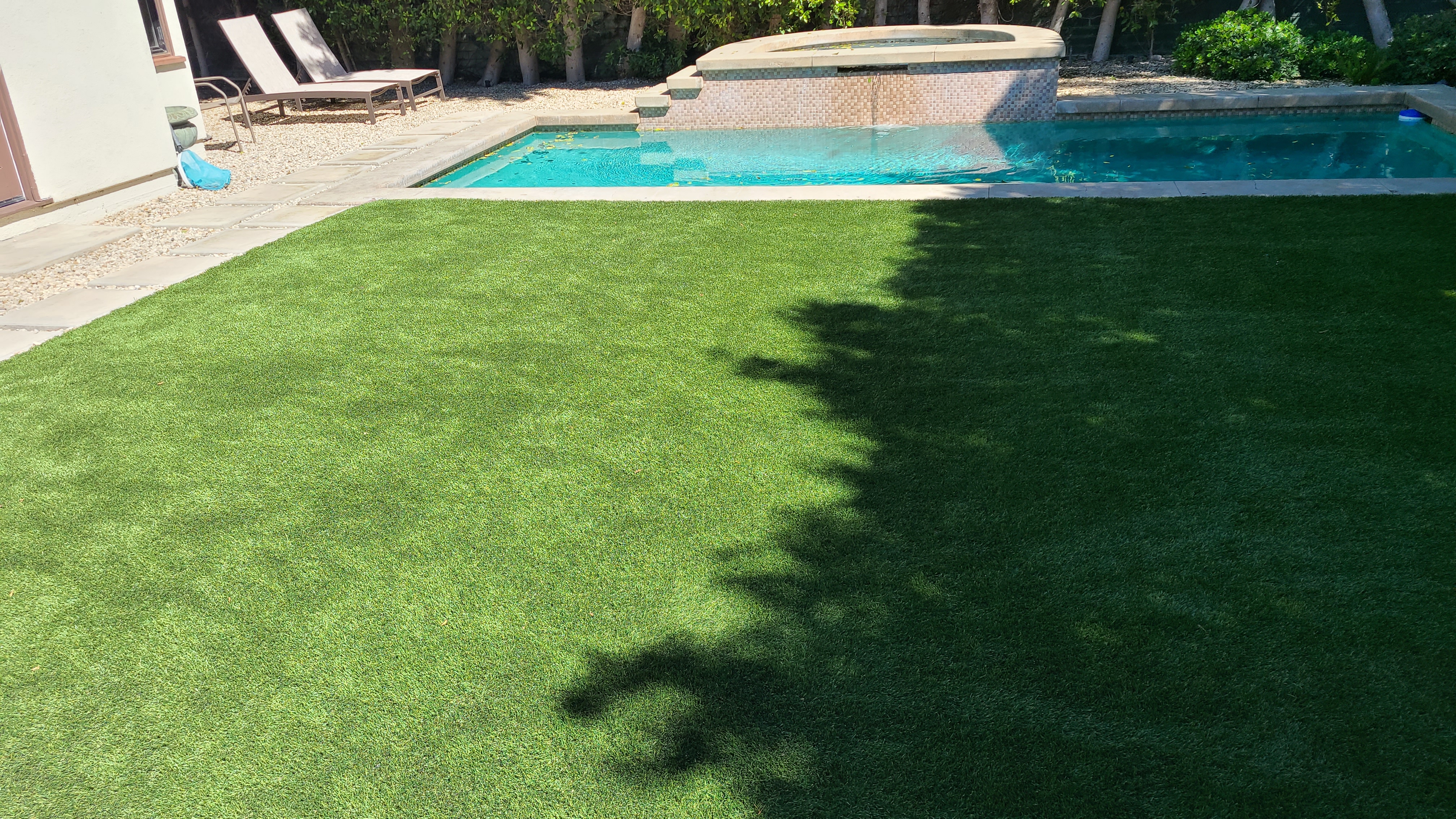 Turff - turff/turff01.jpg